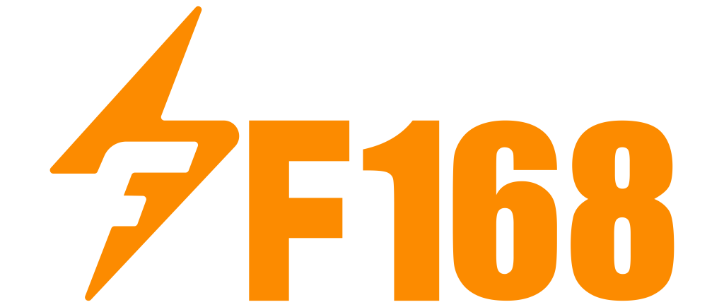 ff1688 .Com